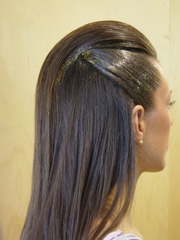 SE CI SEI BATTI UN COLPO en3