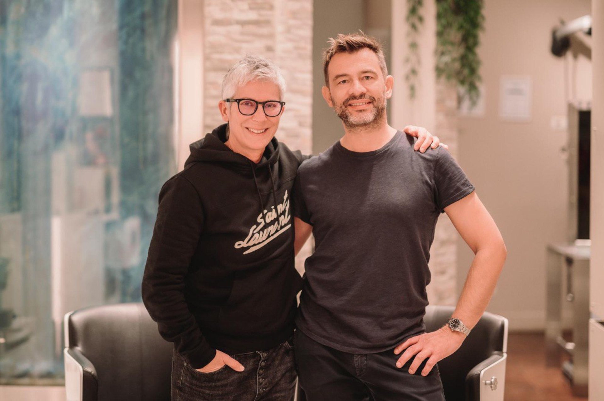 Parrucchiere, Hair Styist, Make-up Valdarno