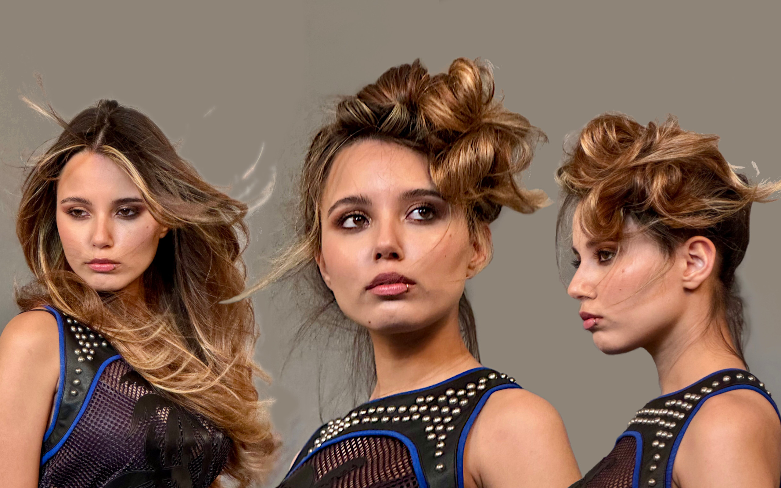 Parrucchiere, Hair Styist, Make-up Valdarno